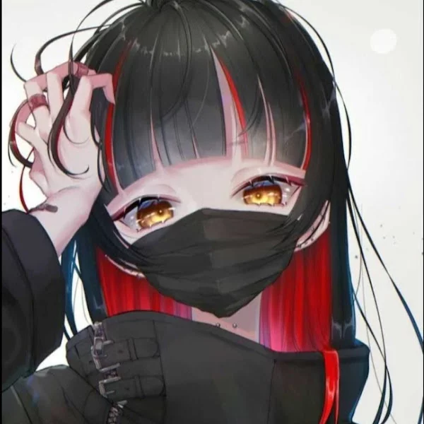 کاربر
