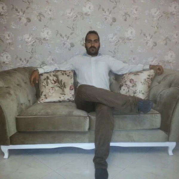 کاربر