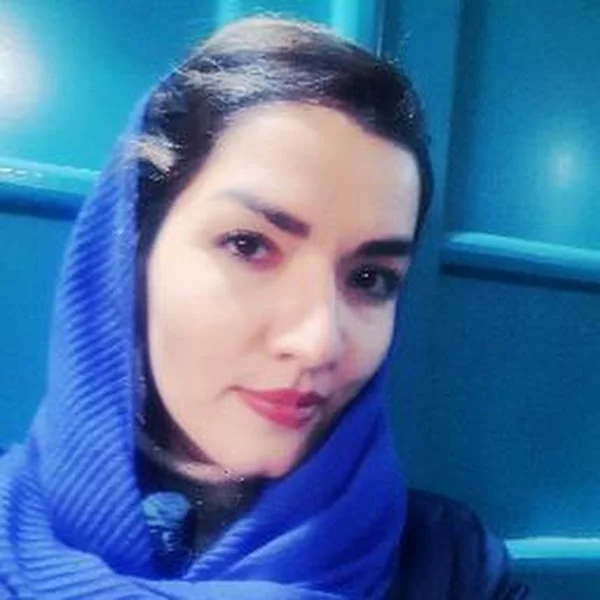 کاربر
