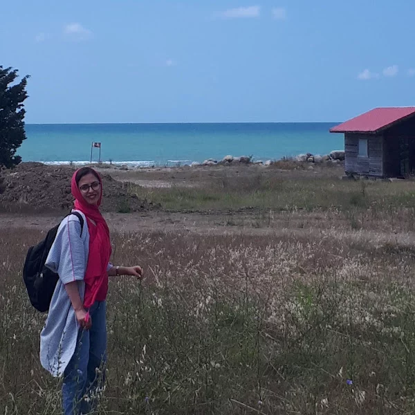 کاربر