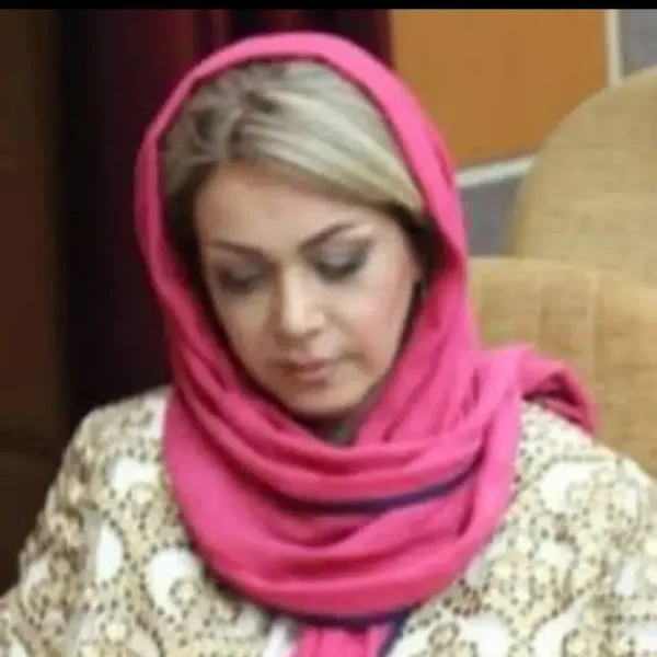 کاربر