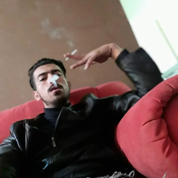 کاربر