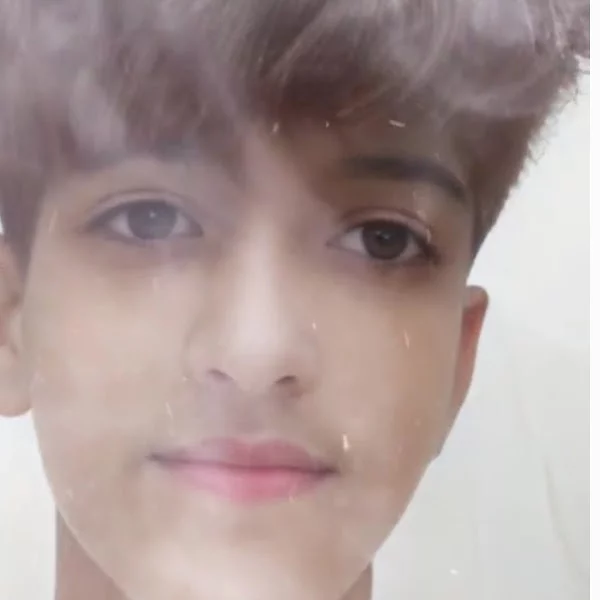 کاربر