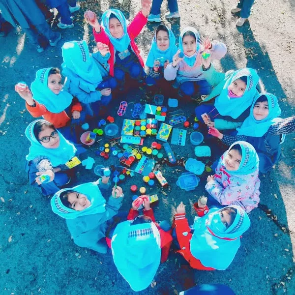 کاربر