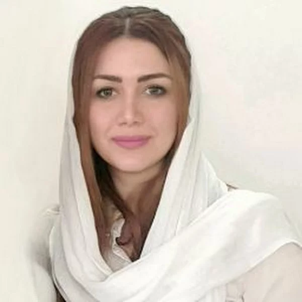 کاربر