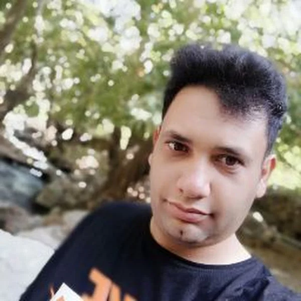 کاربر