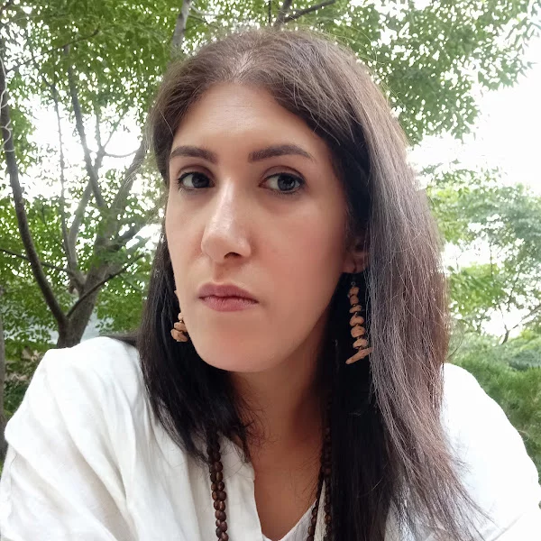 کاربر