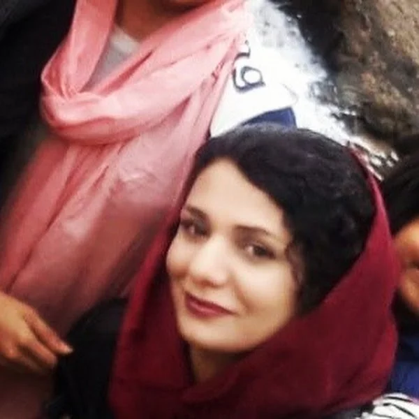 کاربر