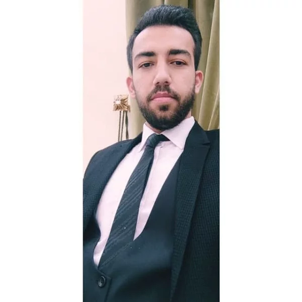 کاربر