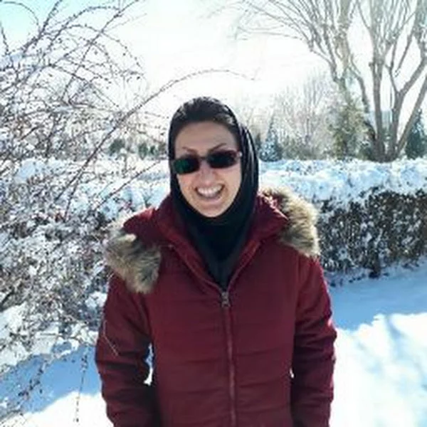 کاربر