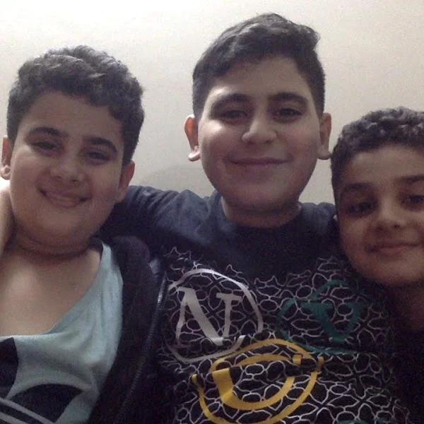 کاربر