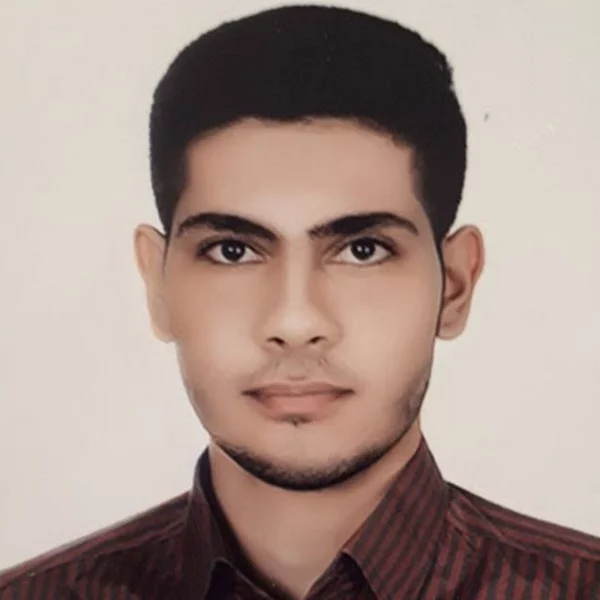 کاربر