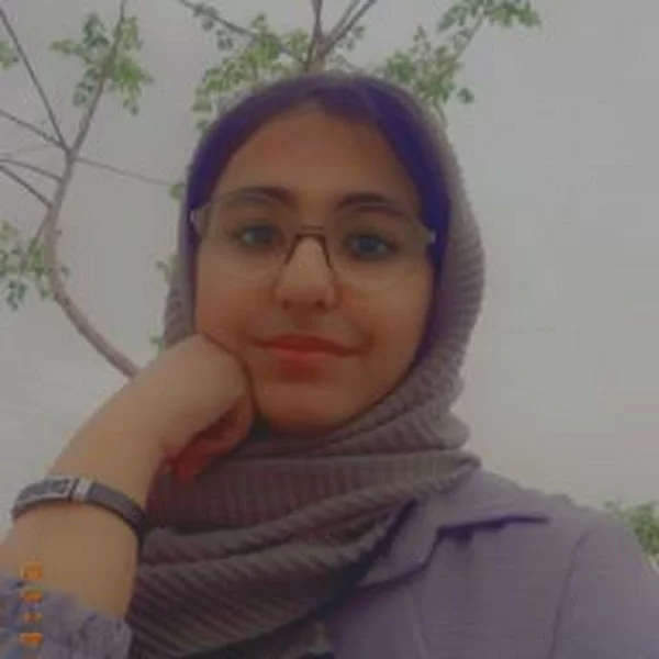 کاربر