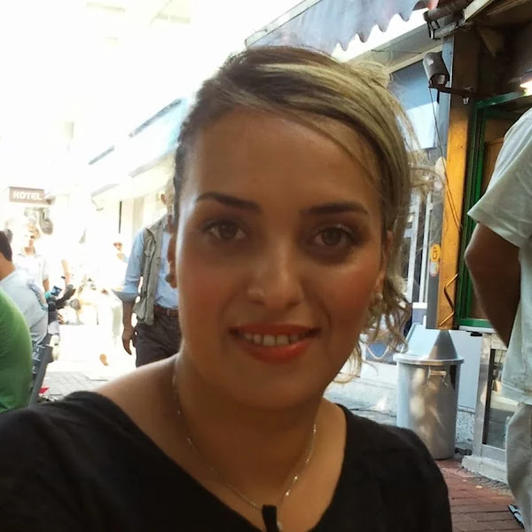 کاربر