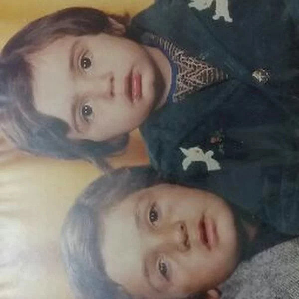 کاربر