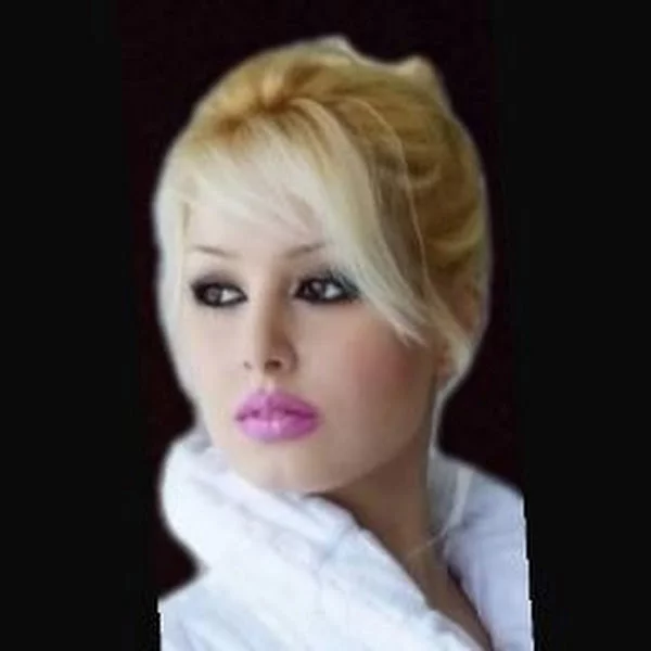 کاربر
