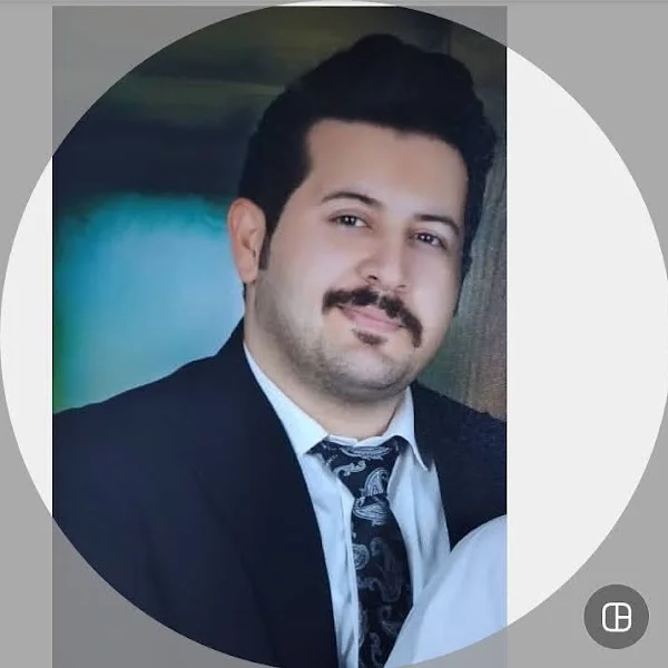 کاربر