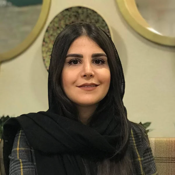 کاربر