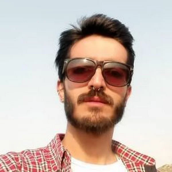 کاربر