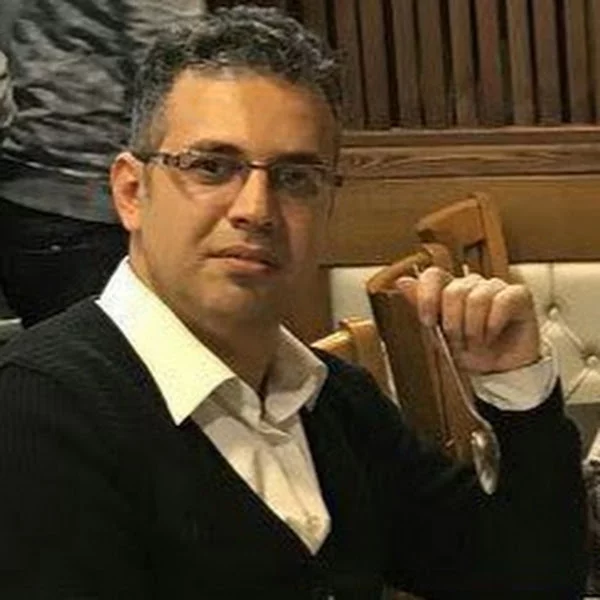 کاربر