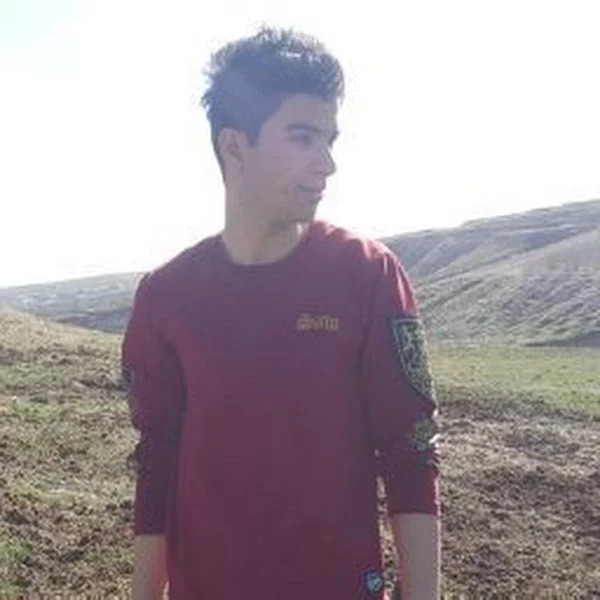 کاربر