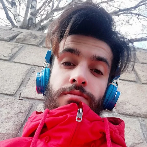 کاربر