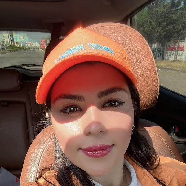 کاربر
