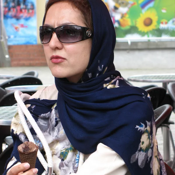 کاربر