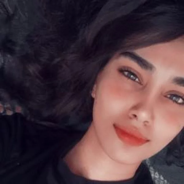 کاربر