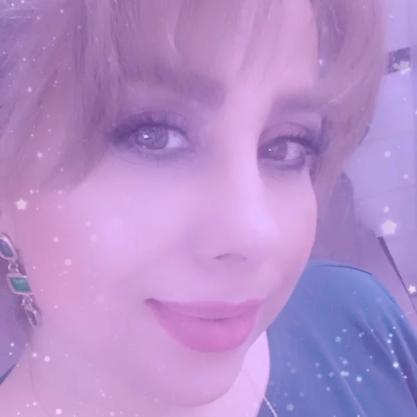 کاربر