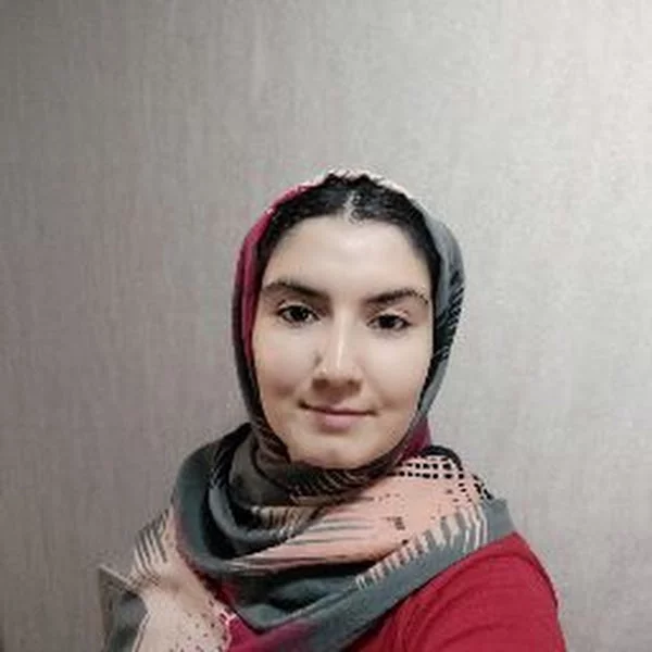 کاربر
