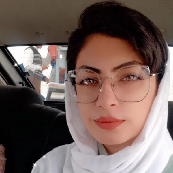 کاربر