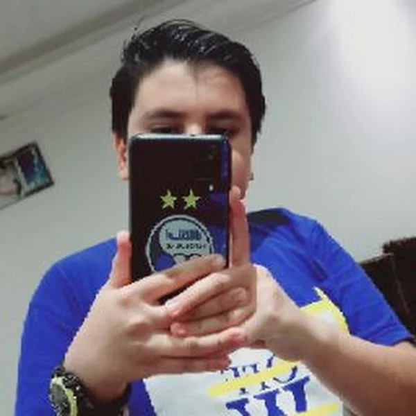کاربر