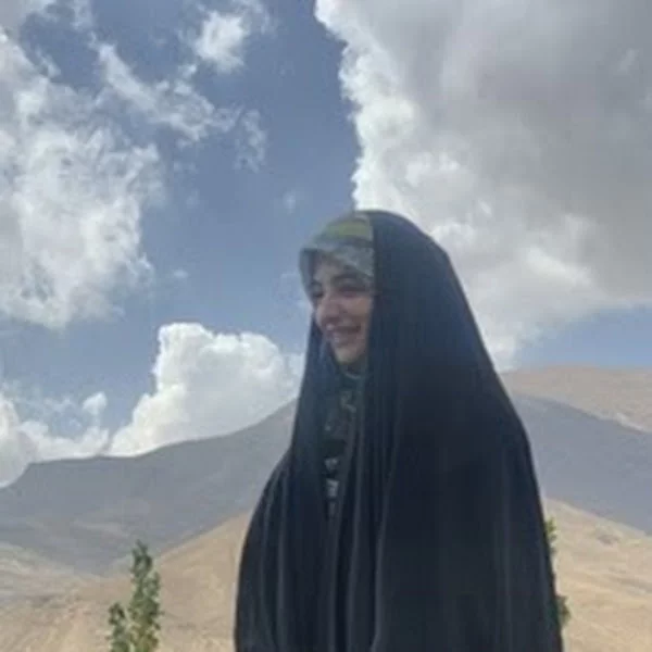 کاربر