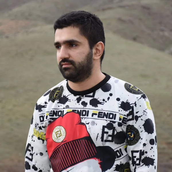 کاربر