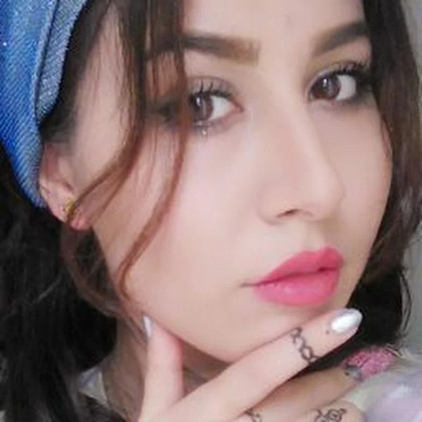 کاربر