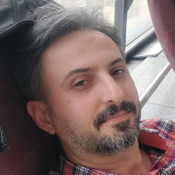 کاربر