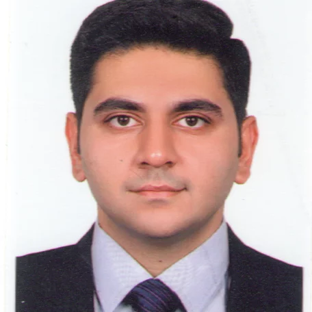 کاربر