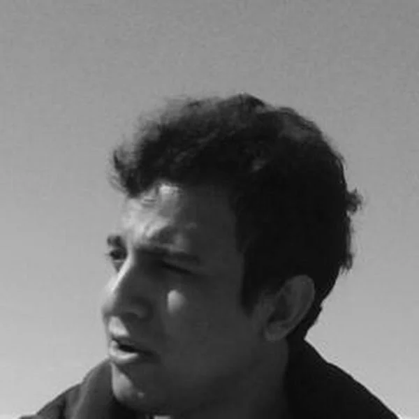کاربر
