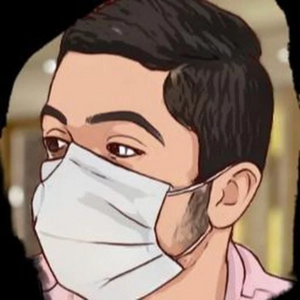 کاربر