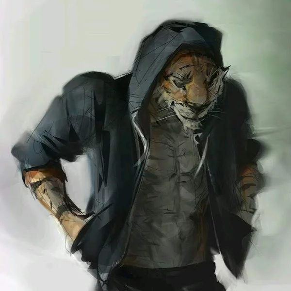 کاربر