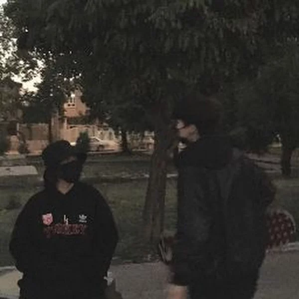 کاربر
