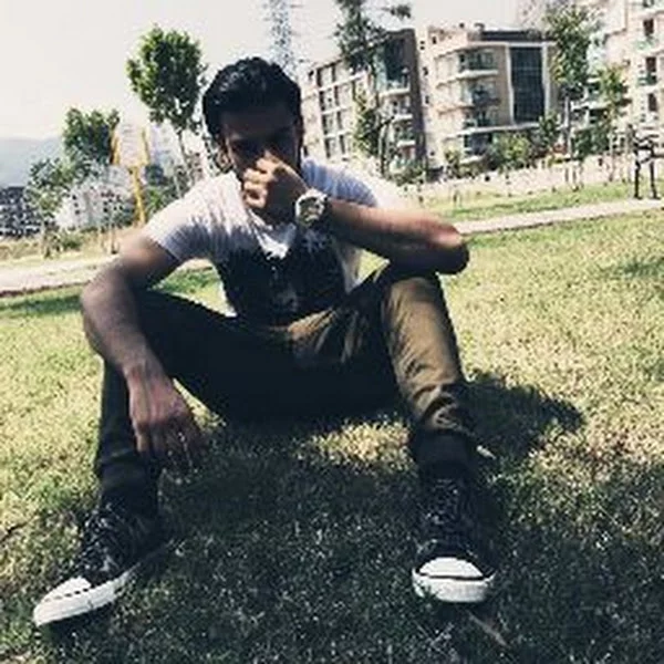 کاربر