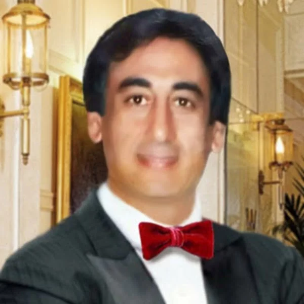 کاربر