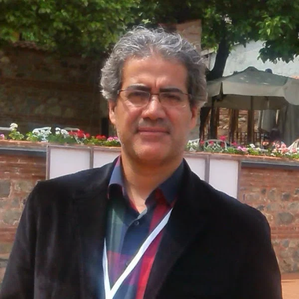 کاربر