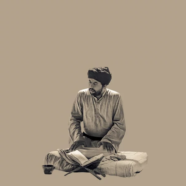 کاربر
