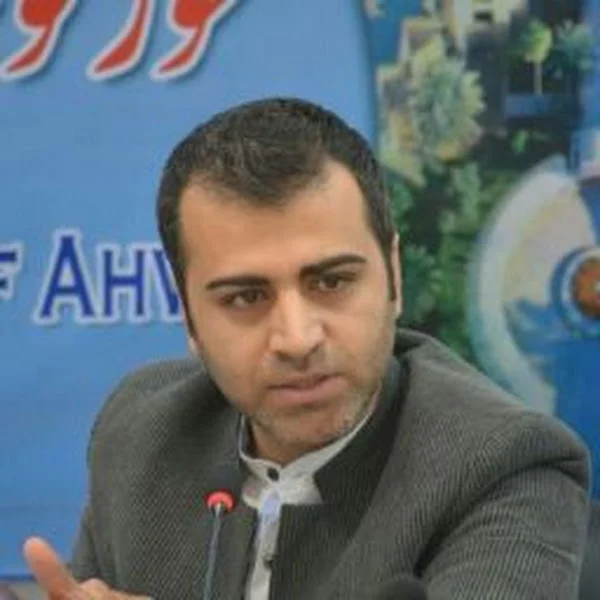 کاربر
