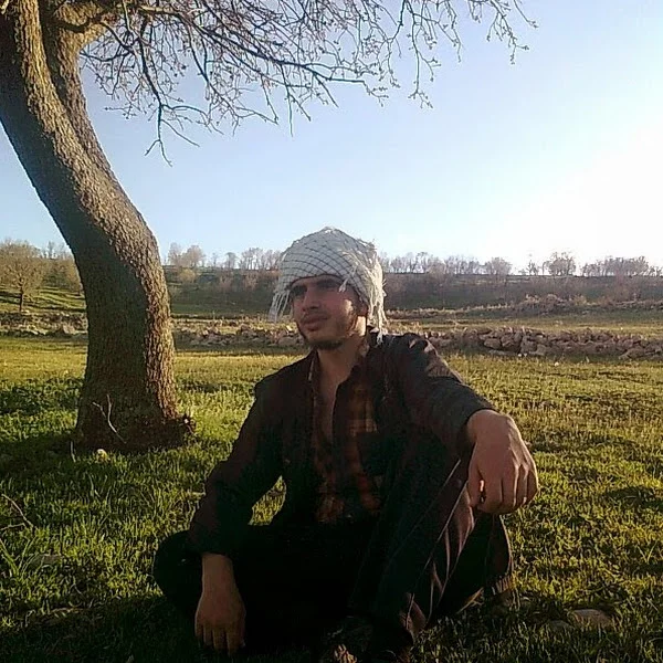 کاربر