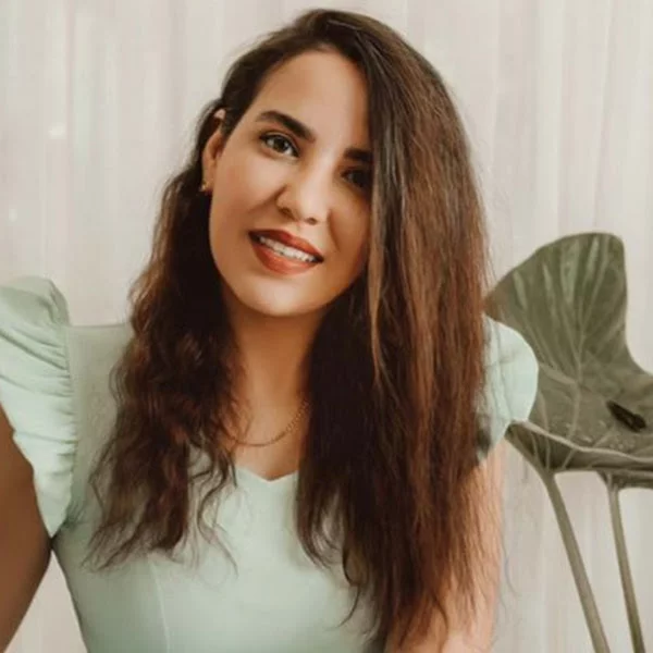 کاربر