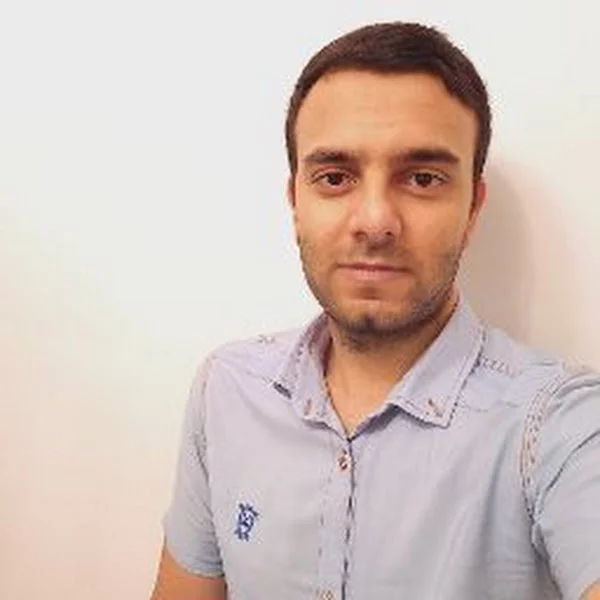 کاربر